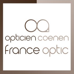 Depuis 1975, France-#Optic propose des #lunettes de #marque, de #qualité, rue Wayez à Anderlecht.