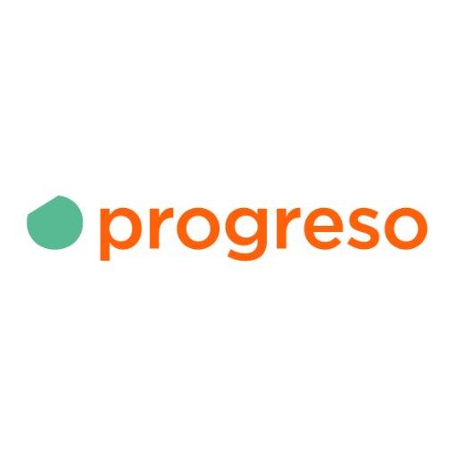 #progreso #hr #software #madeinbelgium #hrtech - turning talent into results. - Antwerp Belgium