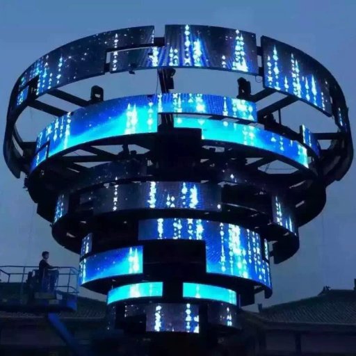 😄led display manufacturer 😄Phone:+86 19866980114 😁whatsapp :+86 18682161132 😁wechat:19866980114😆email: william.xue@foxmail.com