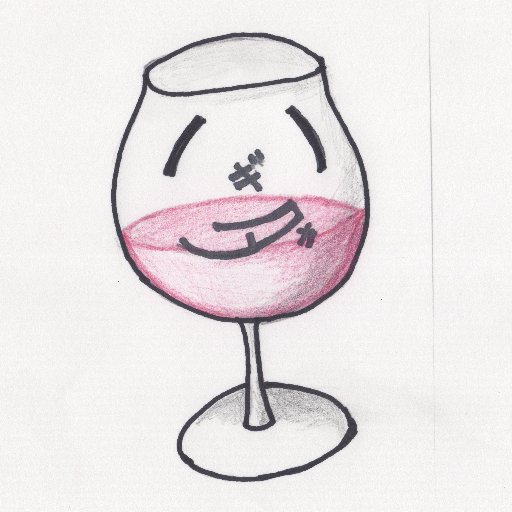 hagitaka_sake Profile Picture