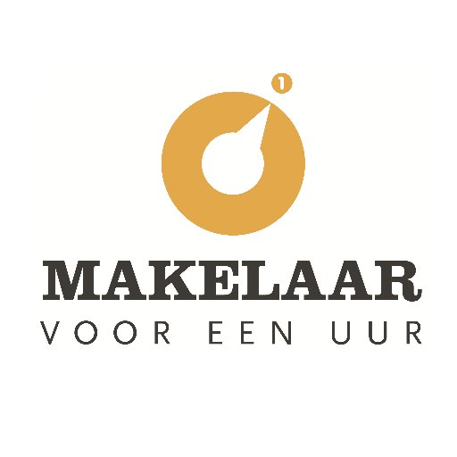 Compleet pakket, vaste prijs. Makelaar per bezichtiging. Gratis fotopakket: minder 'nutteloze' bezichtigingen, maximaal resultaat. #huistekoop #aanbieding