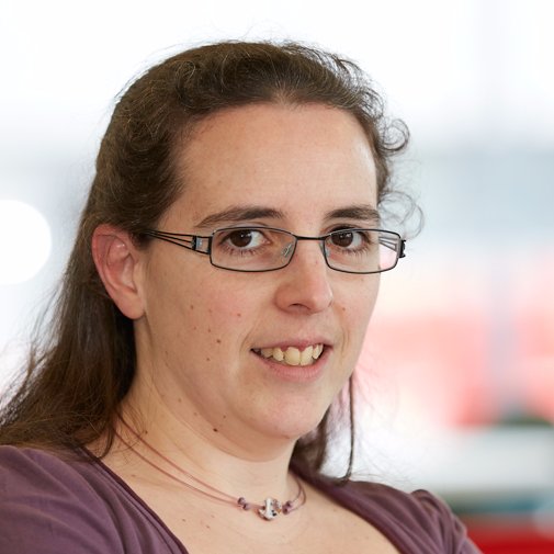 Aur_ora's profile picture. Bilingual biologist turned science communicator. Lisbon Zoo, then EMBL, now Comms Officer @spea_birdlife. Once a gymnast, always a gymnast.