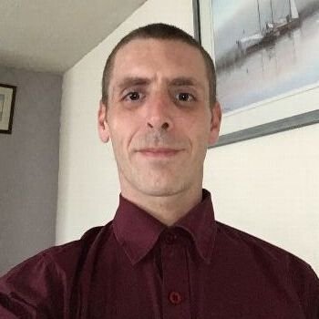 My name is David Lawrence I am a affiliate marketer for Strong Future International (SFI) I am looking for new people to join my team!