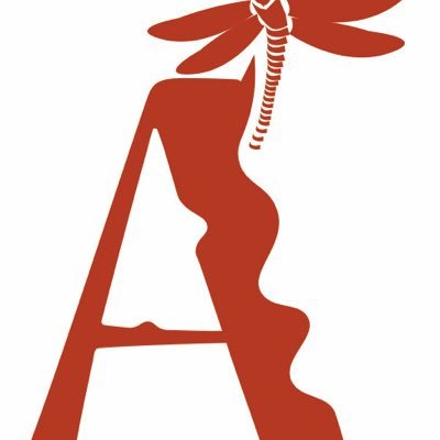 Maison d'édition consacrée au manga et à la fiction japonaise. Là-bas, akatombo, les libellules rouges, naissent en octobre, mois propice à la lecture...