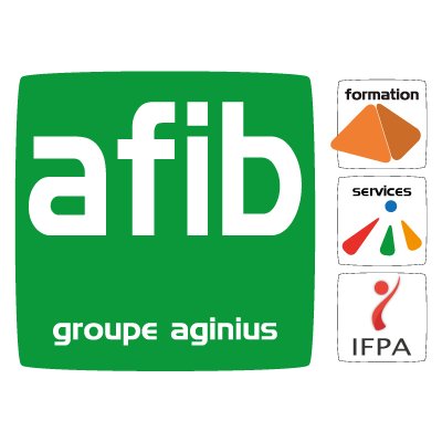 Groupe AFIB