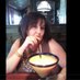 Susan Robinson (@suzyquzykay) Twitter profile photo Susan Robinson (@suzyquzykay) Twitter profile photo