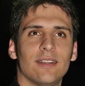 PhD student studying fluid-dynamics with a particular interest in laboratory scaling laws for air-water flows.