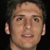 Daniele Catucci (@daniele_catucci) Twitter profile photo Daniele Catucci (@daniele_catucci) Twitter profile photo