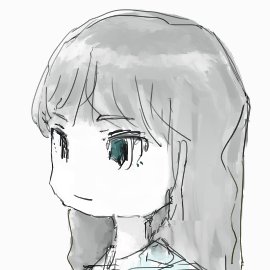 betel تنبولさんのプロフィール画像