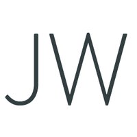Joanna Wood (@joannawooduk) 's Twitter Profile