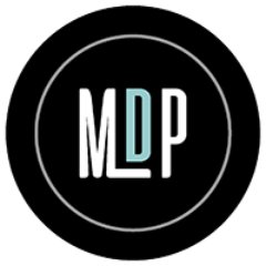 Montse del Peral is a graphic designer with a fierce thirst for knowledge and new adventures. Looking forward to know my next challenge!