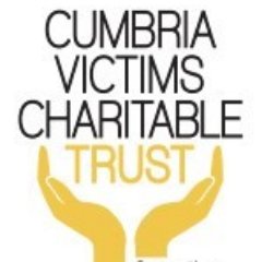 Cumbria Victims Charitable Trust provides grants to victims of crime who reside in Cumbria.  Tweets by Glenys @cumpstonarchive