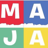 Argumentacion_UA (@argumentacionua) 's Twitter Profile Photo Argumentacion_UA (@argumentacionua) 's Twitter Profile Photo