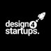 design4startups (@dsgn_4_startups) Twitter profile photo design4startups (@dsgn_4_startups) Twitter profile photo