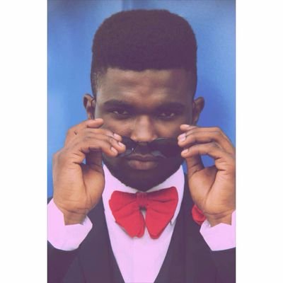 stepdadddy's profile picture. 