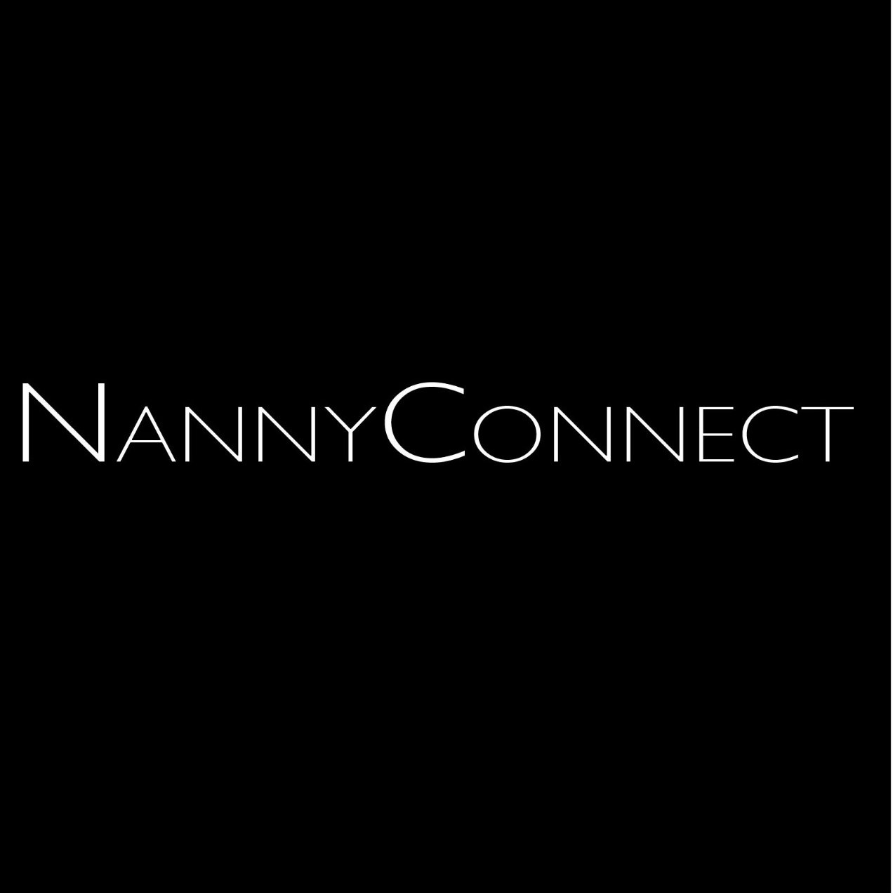 NannyConnectbiz's profile picture. We are an agency who connects nannies and babysitters to consumers which include overnight nanny service. We also provide eldercare.