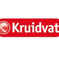 Kruidvat_Servic's profile picture. 