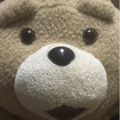 網膜色素変性症 身障者二級 視野中央ほぼ消滅 夜盲症かなり進行 中😢 白杖歩行はまだしていません 旅行 音楽 歌うことが大好き ♡いいね返しはしていませんのでご了承ください 私にもいいね返し不要です あっいいねって思ったら付けてね😆