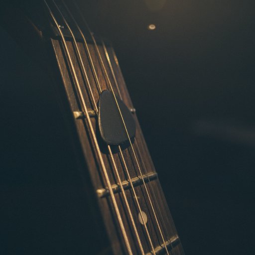 AestheticsFate's profile picture. Loving all kinds of music and festivals! You might have seen me on a few ;)