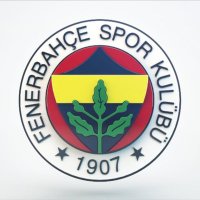 Fenerbahçe Aşkıyla (@sarilacihastasi) 's Twitter Profile Photo Fenerbahçe Aşkıyla (@sarilacihastasi) 's Twitter Profile Photo