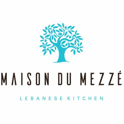 Maison Du Mezze is a Lebanese restaurant based in the heart of Leicester Square, offering exciting Middle Eastern cuisine with an emphasis on healthy eating.