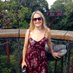 Suzy Grenfell (@suzygrenfell) Twitter profile photo Suzy Grenfell (@suzygrenfell) Twitter profile photo