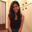 Alexandra Smith - @oreosureboathat - Twitter