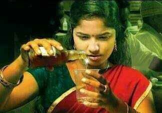 Sangeet38201879's profile picture. Sports TV Music News