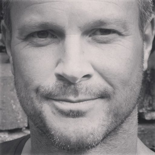 JASONBINKS1's profile picture. 