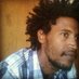 wendwesn (@wendwesn) Twitter profile photo wendwesn (@wendwesn) Twitter profile photo