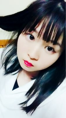 1_happymode's profile picture. My style is  ＿＿＿＿.
follow me←