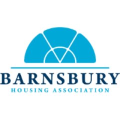 Formed in 1967 to increase the provision of low cost affordable housing in Islington, London
