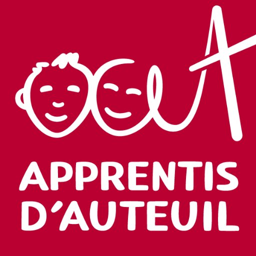 Suivez l'actualité des établissements et des 5000 jeunes accueillis par  Apprentis d'Auteuil dans le Grand Ouest(Bretagne,Centre VdL, Normandie, Pays de Loire)