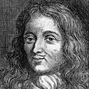 MoustachuGascon's profile picture. Le prince est un mendiant, la province se meurt, la princesse se vend.