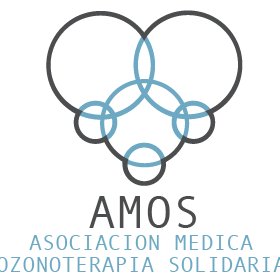 OzonoSolidario's profile picture. 
