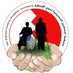 Bh.Catalysts (@bhcatalysts) Twitter profile photo