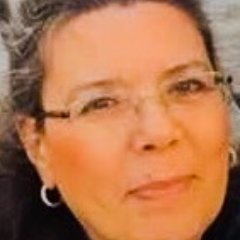 catskin61's profile picture. Educator, Academic Leader