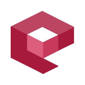 Fully customizable #ecommerce & #mcommerce solutions on #magento, #spree & #websphere