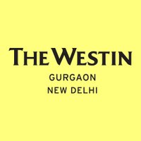 WestinGurgaon(@WestinGurgaonND) 's Twitter Profile Photo