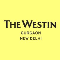 WestinGurgaon (@westingurgaonnd) 's Twitter Profile