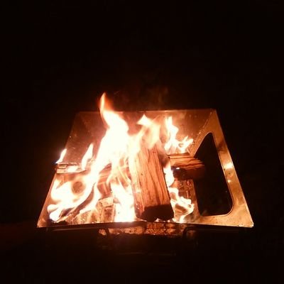 sgk5x4's profile picture. #苔#アクアリウム#観賞エビ#FMラジオ#まんが#アニメ#映画#格闘技#自動車#自転車#キャンプ#釣りが好き✨#仕事(歯科技工)🦷
息子と娘がいるアラフィフ父ちゃん🤭