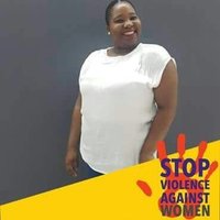 noxolo shabangu (@noxoloshabangu1) 's Twitter Profile
