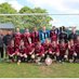 Salutation Fc (@salutationfc) Twitter profile photo Salutation Fc (@salutationfc) Twitter profile photo