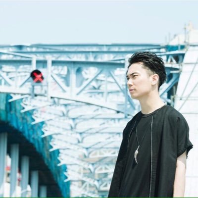 鷹紅さんのプロフィール画像