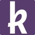 Klooker.nl (@klooker_nl) Twitter profile photo Klooker.nl (@klooker_nl) Twitter profile photo