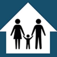24-7 FamilyAssurance (@247assurance) 's Twitter Profile