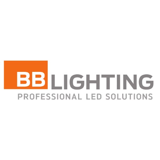 We design for application & manufacture for specification.
Providing UK manufactured LED lighting solutions for industrial, commercial & professional services.