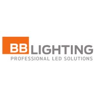 BB Lighting(@BBlightinguk) 's Twitter Profile Photo