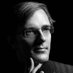 Dmitry Jemerov (@intelliyole) Twitter profile photo Dmitry Jemerov (@intelliyole) Twitter profile photo
