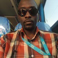 Serge Kalunga (@depuis1921) 's Twitter Profile